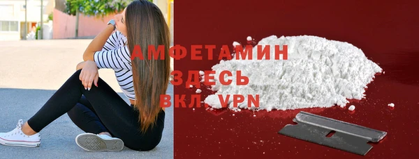 амф Надым