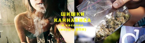 COCAINE Наволоки
