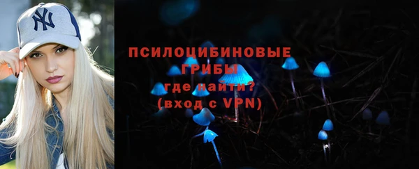 COCAINE Наволоки