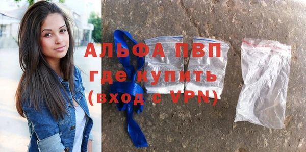 амф Надым